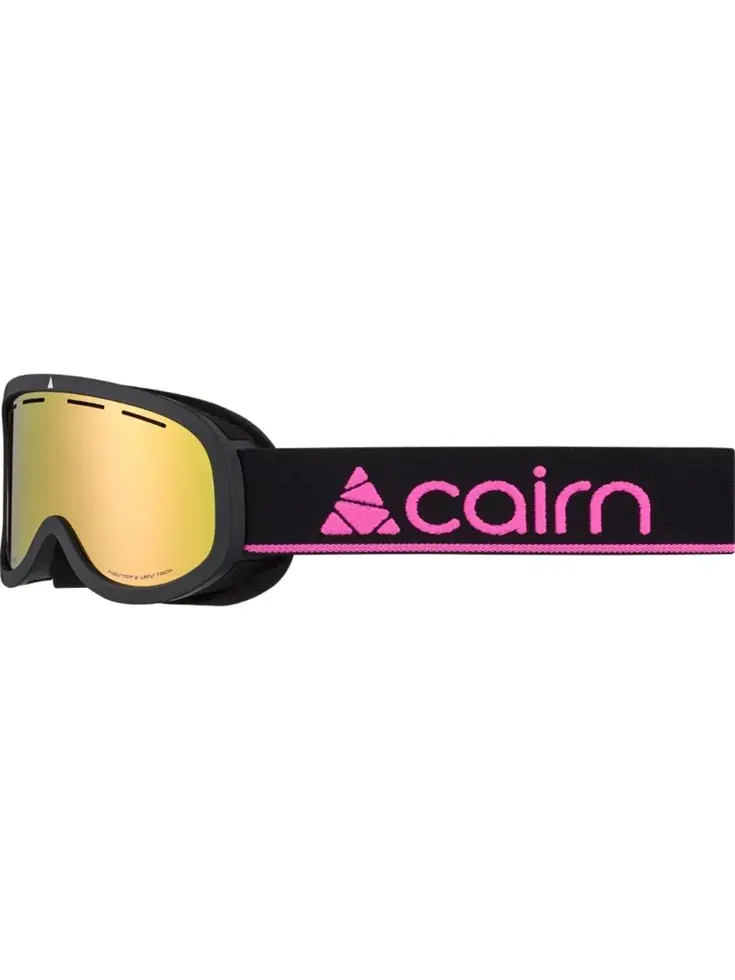 Cairn - Maestro CLX 3 - Kinder - Skibril