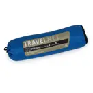 Travelnet reisklamboe BOX ONE - PURE 1 pers