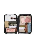 The Flow Cabin Trolley  | 37 L