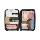 The Flow Cabin Trolley  | 37 L