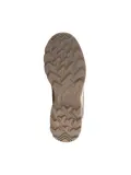 Tervola Dames - Lage wandelschoenen - Waterdicht