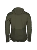 Pinewood Finnveden Hybrid Outdoorjas Heren