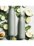 Thermosfles AYA&IDA Drinking Bottle 500 ml
