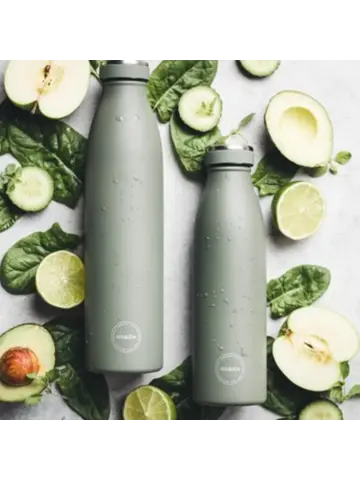 Thermosfles AYA&IDA Drinking Bottle 500 ml