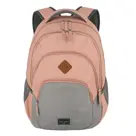 Travelite Basics Laptoptas / 22 L