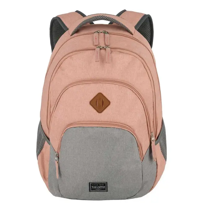 Travelite Basics Laptoptas / 22 L