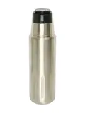 To go - Isoleerfles met beker 1000 ml