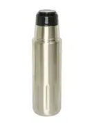 To go - Isoleerfles met beker 1000 ml