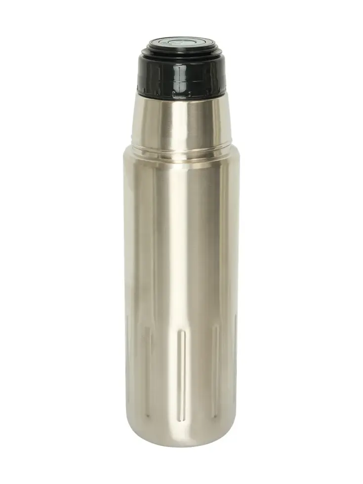 To go - Isoleerfles met beker 1000 ml