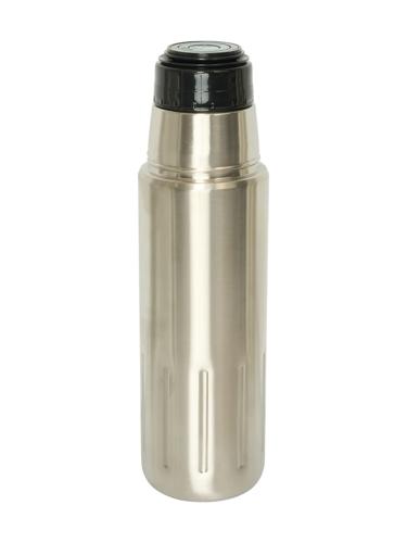 To go - Isoleerfles met beker 1000 ml
