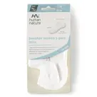 Stina - Sneaker Sok - 3 pack