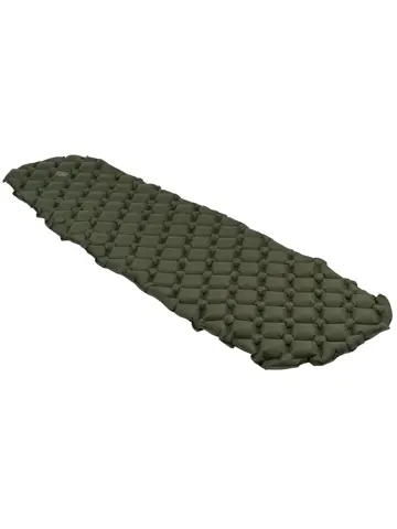 Opblaasbare slaapmat NAP-PAK XL