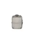 Crosslite 5.0 Boardbag  | 25 L