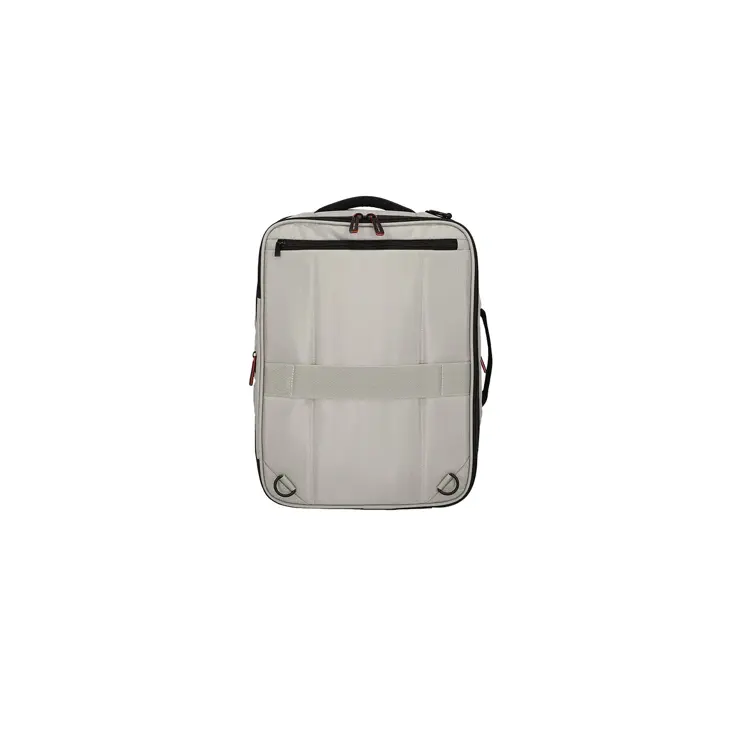 Crosslite 5.0 Boardbag  | 25 L