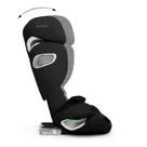 Solution T Plus i-Fix - Autostoel - Cybex
