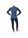 Essential - Fietsbroek dames