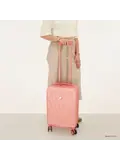 Honey - Kofferset 3-delig - 76/66/55cm - TSA-slot