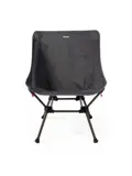 Vango Micro Lux campingstoel – India Ink