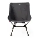 Vango Micro Lux campingstoel – India Ink