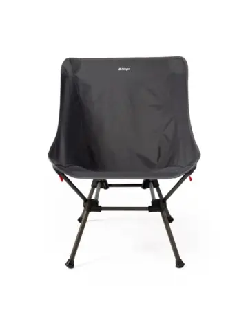 Vango Micro Lux campingstoel – India Ink