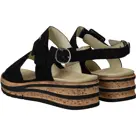 Arlene Sandalen Dames