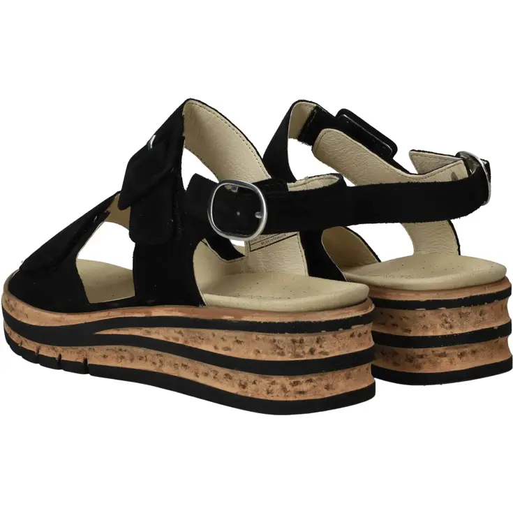 Arlene Sandalen Dames