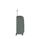 Travelite Priima koffer / 91 L
