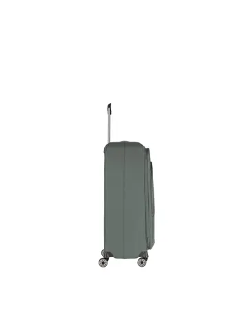 Priima 4w Trolley L Exp.  | 91 L