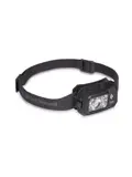 Black Diamond Storm 450 Black