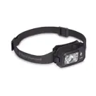 Black Diamond Storm 450 Black