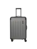 Travelite Dynamiic 4 Wheel Trolley M  |69 L