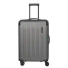 Travelite Dynamiic koffer / 69 L