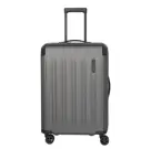 Travelite Dynamiic 4 Wheel Trolley M  |69 L