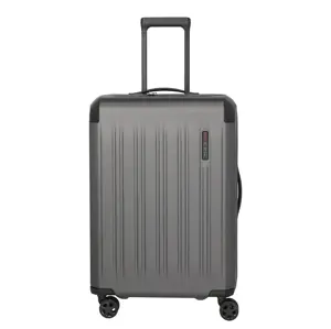 Travelite Dynamiic koffer / 69 L