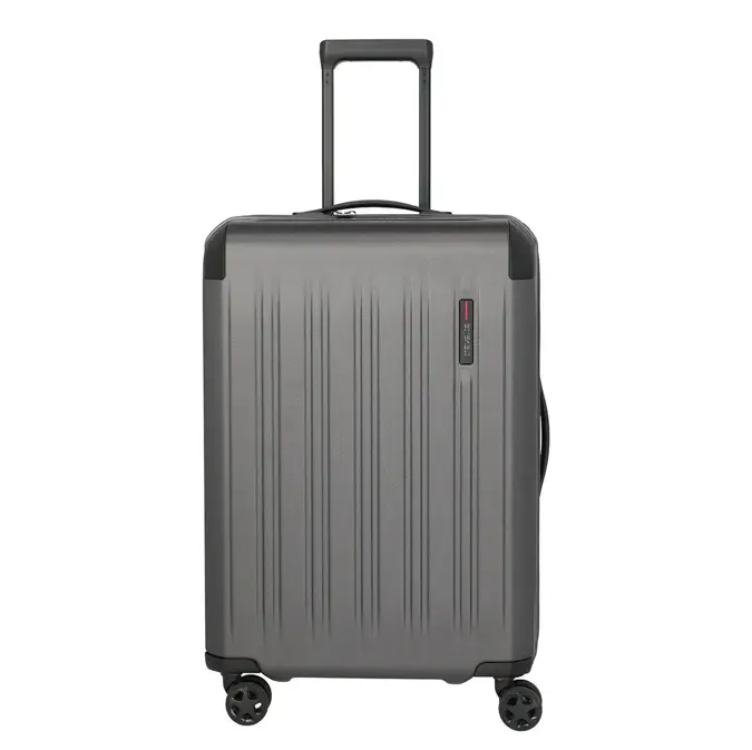 Travelite Dynamiic koffer / 69 L
