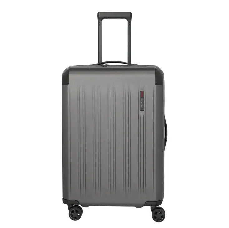 Travelite Dynamiic 4 Wheel Trolley M  |69 L