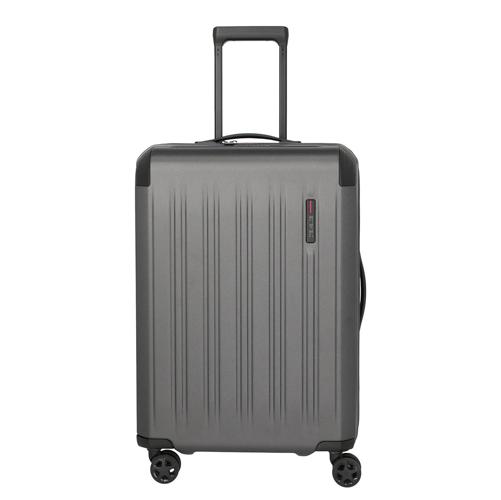Travelite Dynamiic koffer / 69 L