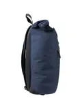 S.G. rugtas 20 liter