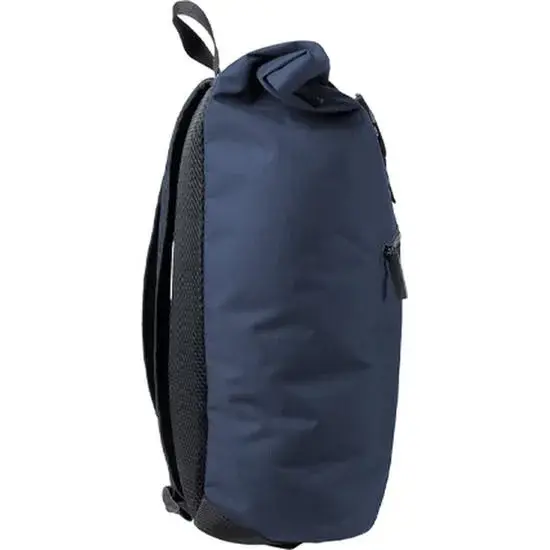 S.G. rugtas 20 liter