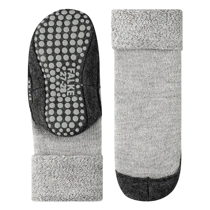 Cosyshoe Huissokken - Kinderen