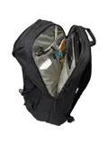 EnRoute Backpack 30L  | 30 L