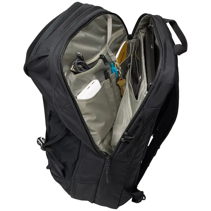 EnRoute Backpack 30L  | 30 L
