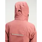 Icaro - Parka dames - Human Nature