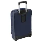 E.Creek intl carry on 35l pilot blue Blauw