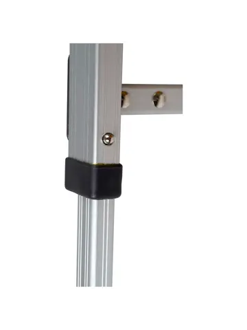 Urban Outdoor Tafel Richmond