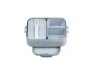 Mepal TAB Bento lunchbox midi 900 ml