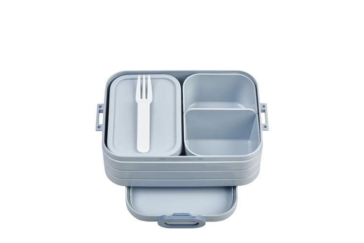 Mepal TAB Bento lunchbox midi 900 ml