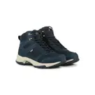 Lauderdale – Hoge wandelschoenen heren