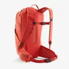 Patagonia Terravia Pack 22L S pimento red