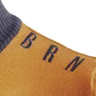 Veloce vintage wollen koerstrui